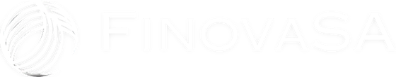 FinovaSA